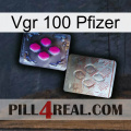 Vgr 100 Pfizer 38